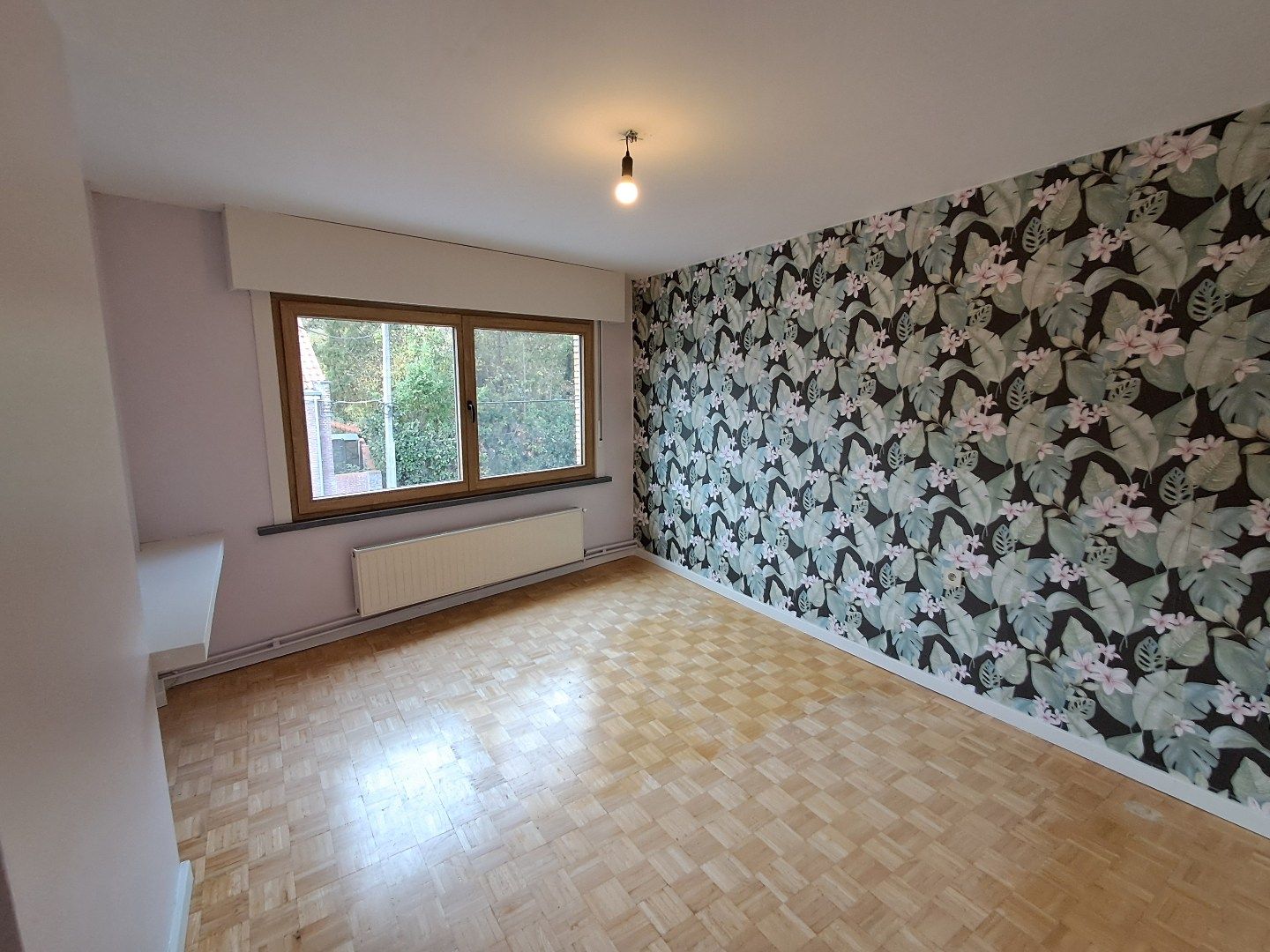 Woning met leuke tuin! foto 11