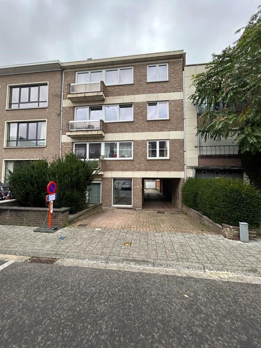 Huis te koop Alfred Delaunoislaan 16 - 3001 Leuven Heverlee