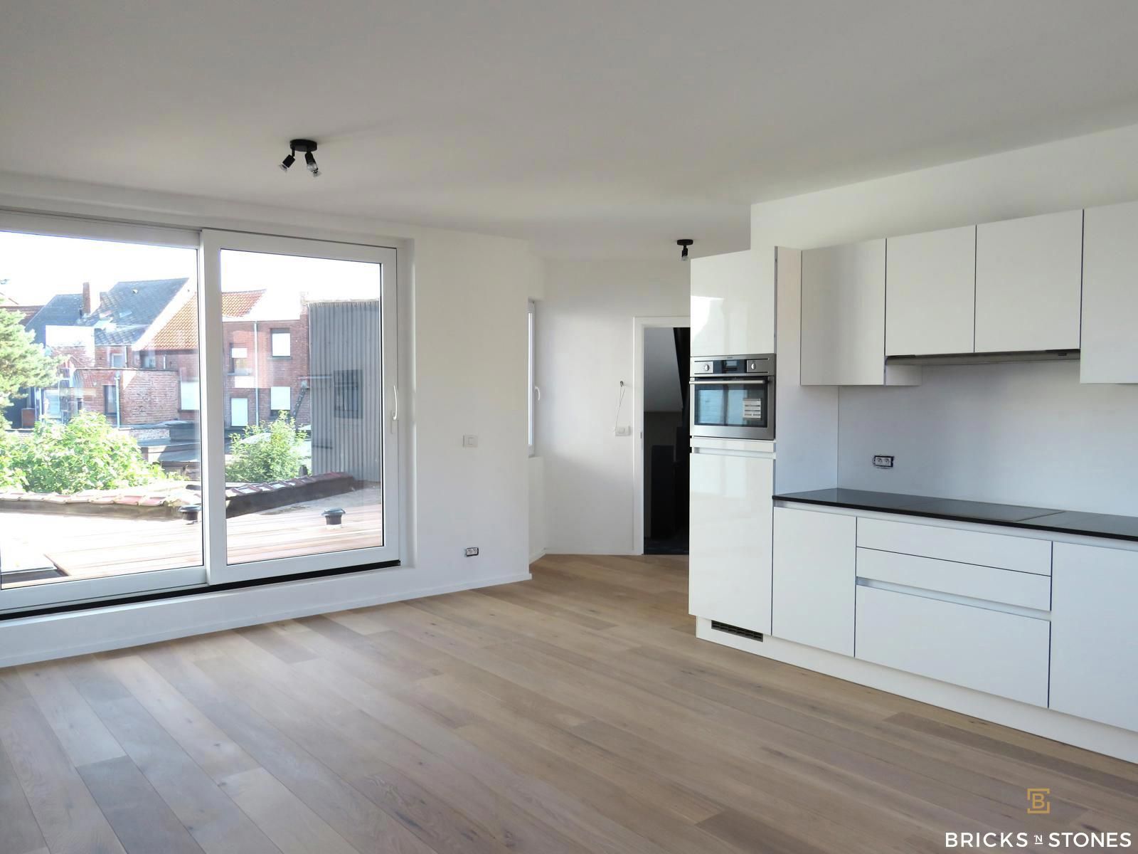 ()=>{if(producerUpdateValueVersion(node),producerAccessed(node),node.value===ERRORED)throw node.error;return node.value} Leiestraat 8/10/8.1 - 2800 Mechelen