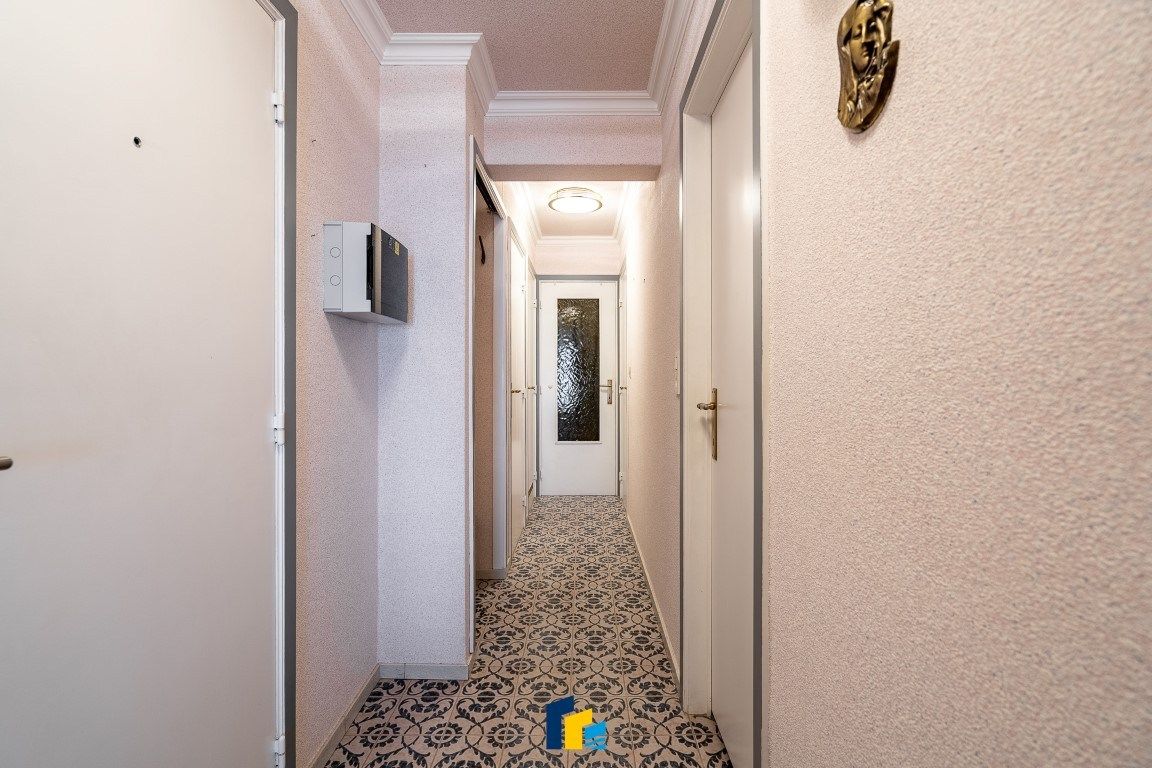 Huiselijk appartement op rustige ligging Zeedijk foto 21
