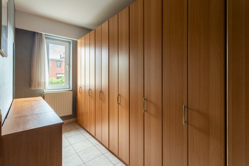 Prachtige HOB, zee van ruimte en licht, toplocatie! foto 24