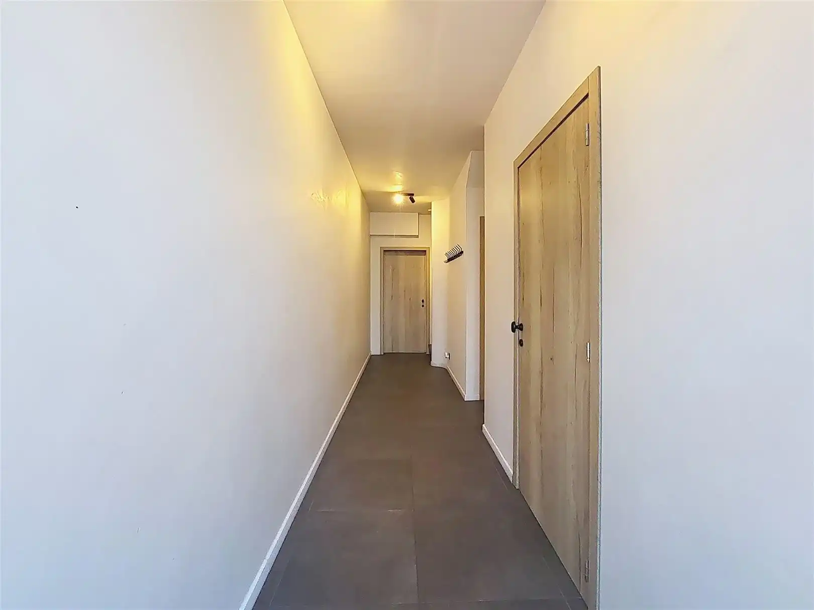 uitzonderlijke eigendom met garage en grote tuin (2287 m²) foto 10