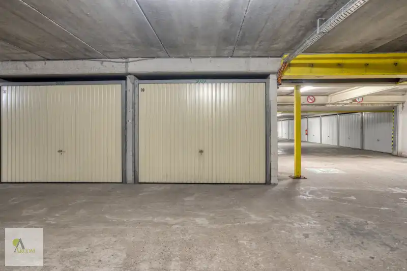 Res. " GOLFSLAG  " foto 38