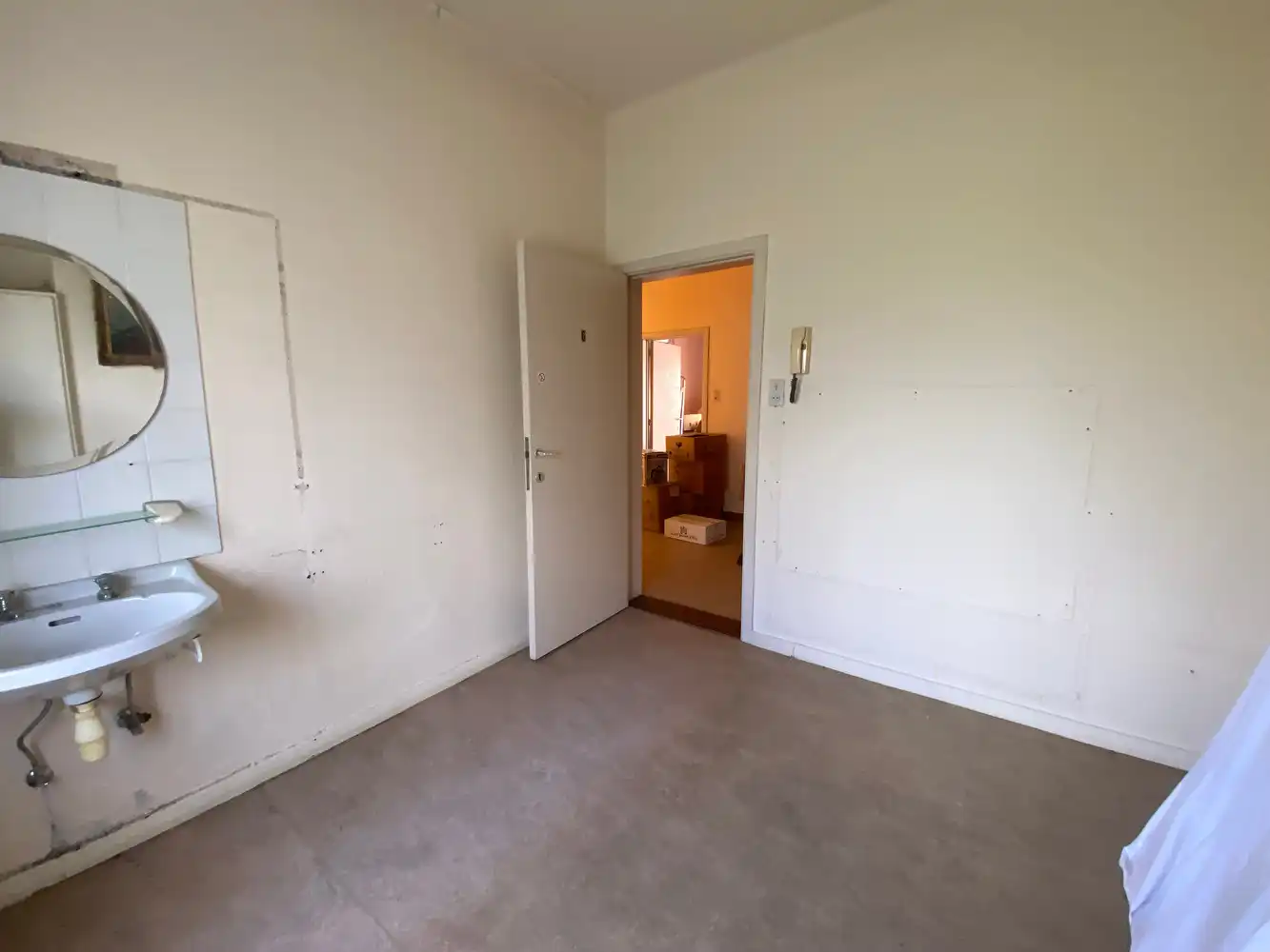 Uitzonderlijke villa op een ruim perceel foto 13