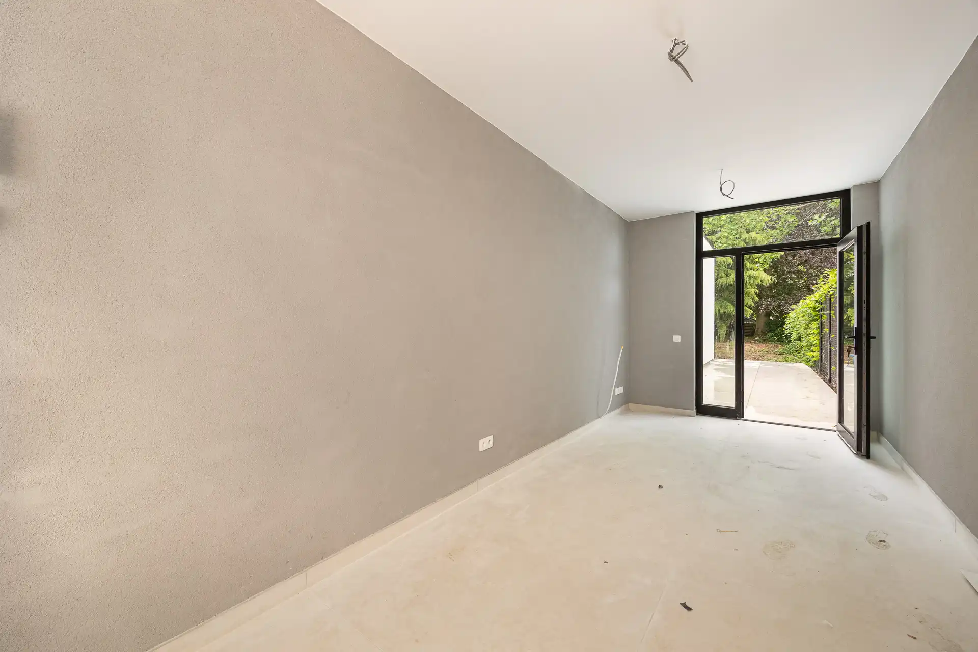 Prachtige, gerenoveerde villa op een riant perceel (723 m²) foto 11