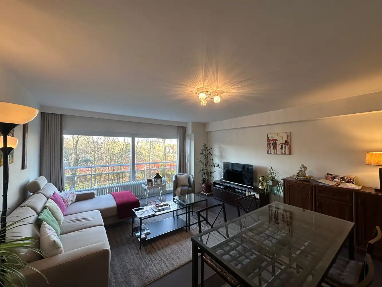 RESIDENTIE CARMAR foto 3