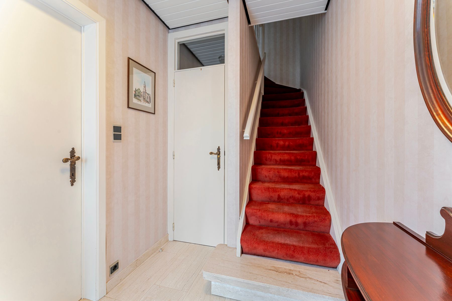 Huis te koop foto 2