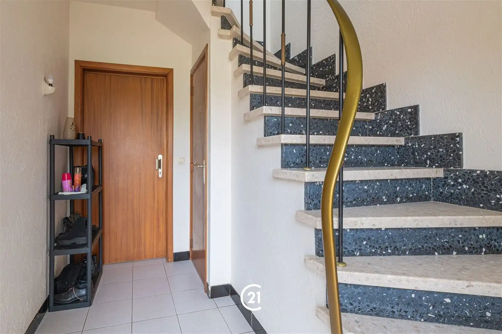 Zeer zeldzame investeringskans in Lennik! foto 36