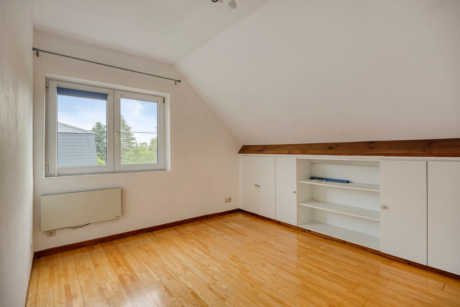 Villa te koop foto 22