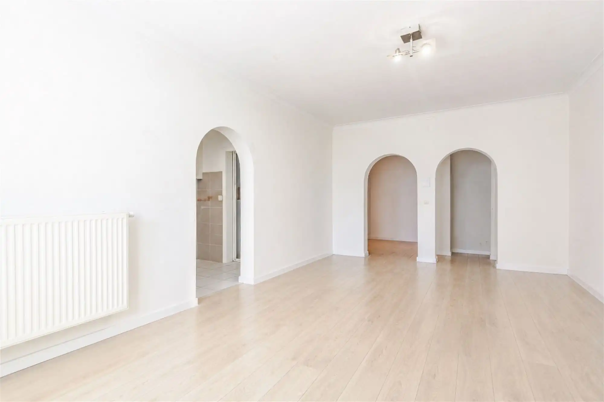 Opbrengsteigendom met 3 verhuurde appartementen foto 7