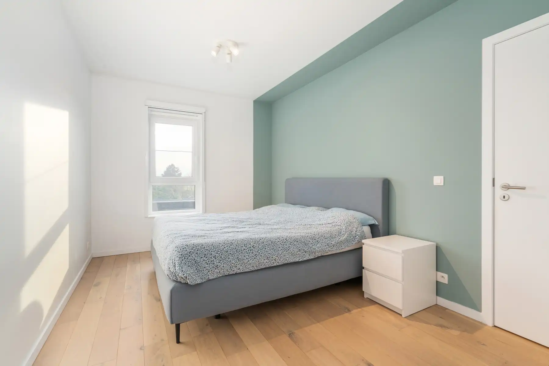 Huis te koop foto 19