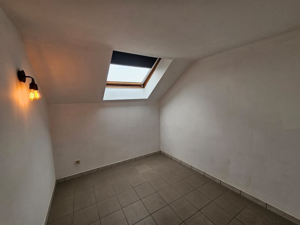appartement met staanplaats foto 10