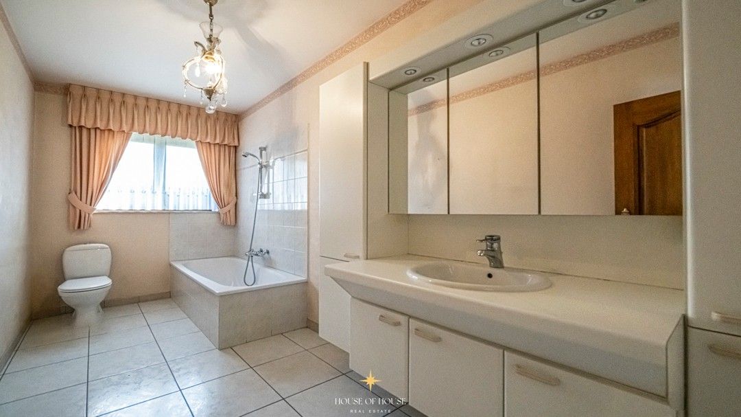 Charmante villa-bungalow op toplocatie in Merelbeke Kwenenbos foto 12