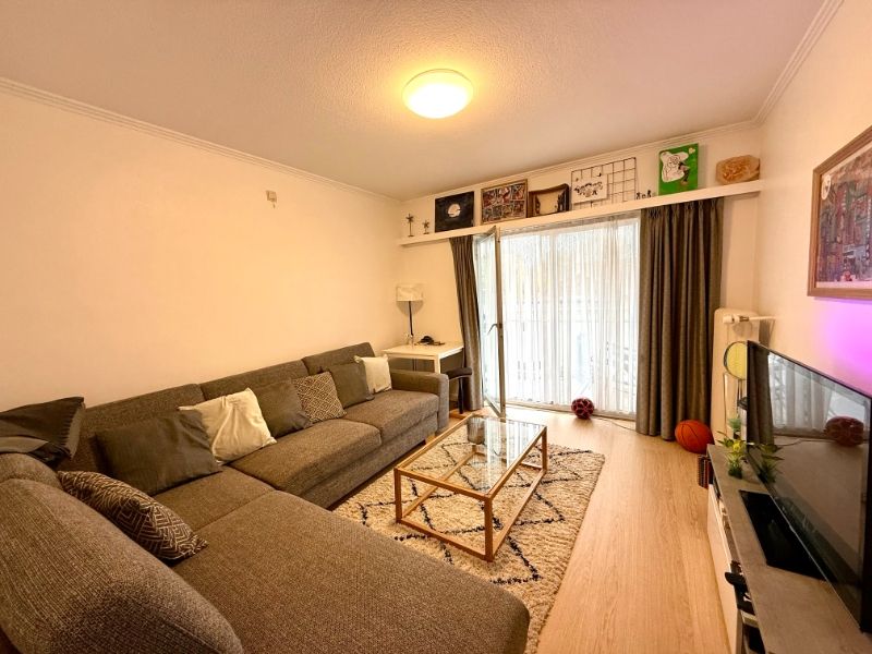 Appartement te huur foto 10