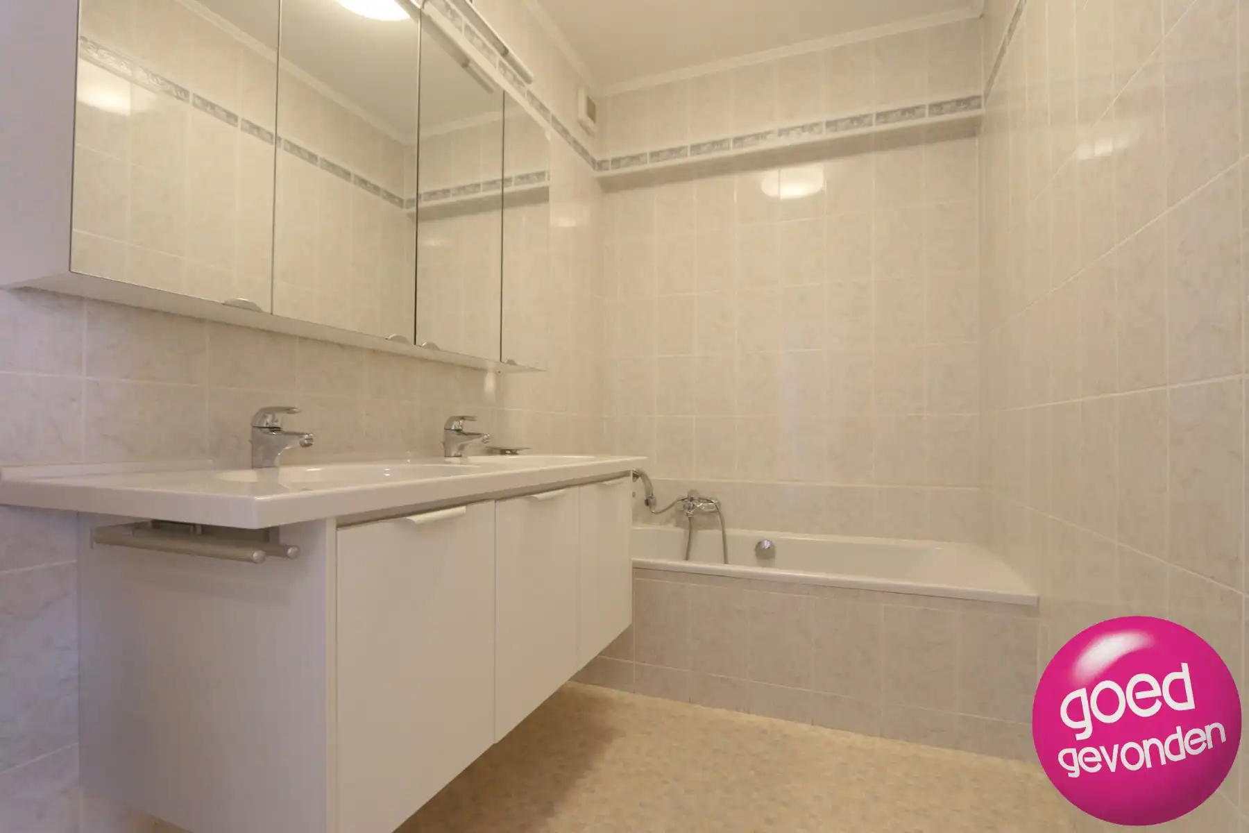 APP 169m² + 3 SLK + 2 LIVING + 2 BDK + TERRAS 52m² + CENTRUM foto 18