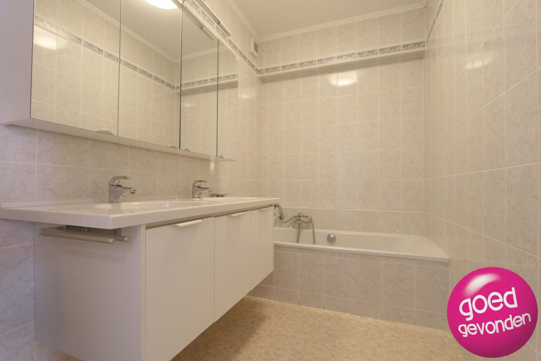 APP 169m² + 3 SLK + 2 LIVING + 2 BDK + TERRAS 52m² + CENTRUM foto 18