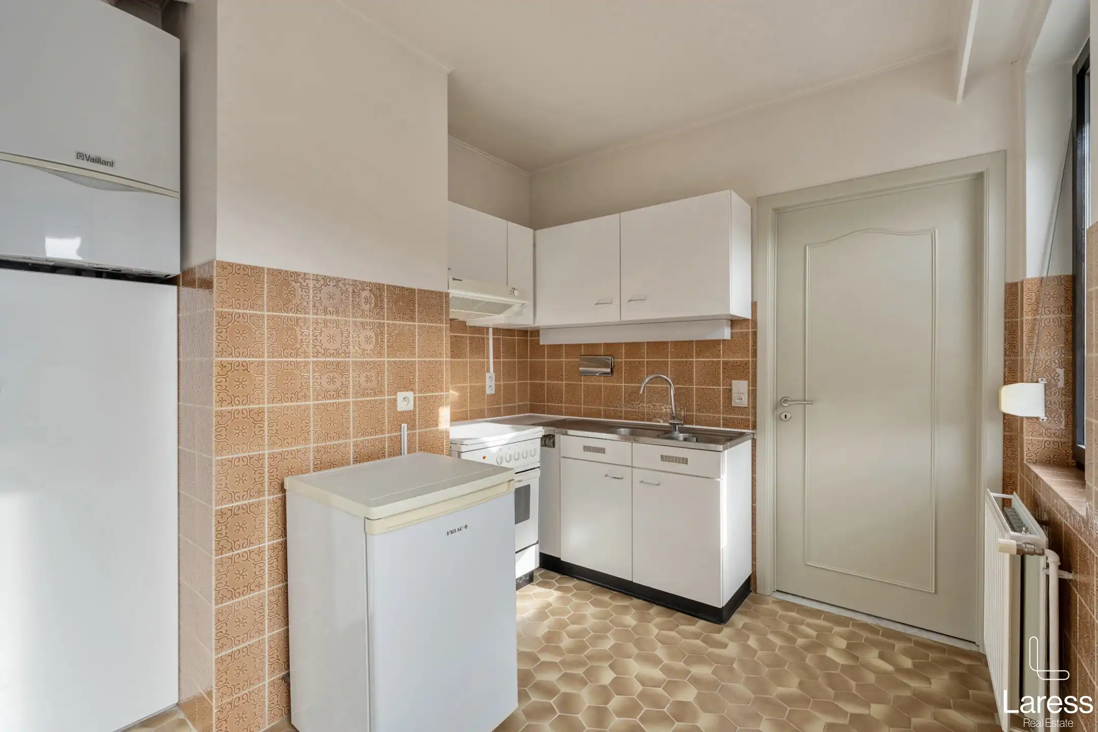 Appartement te koop foto 5