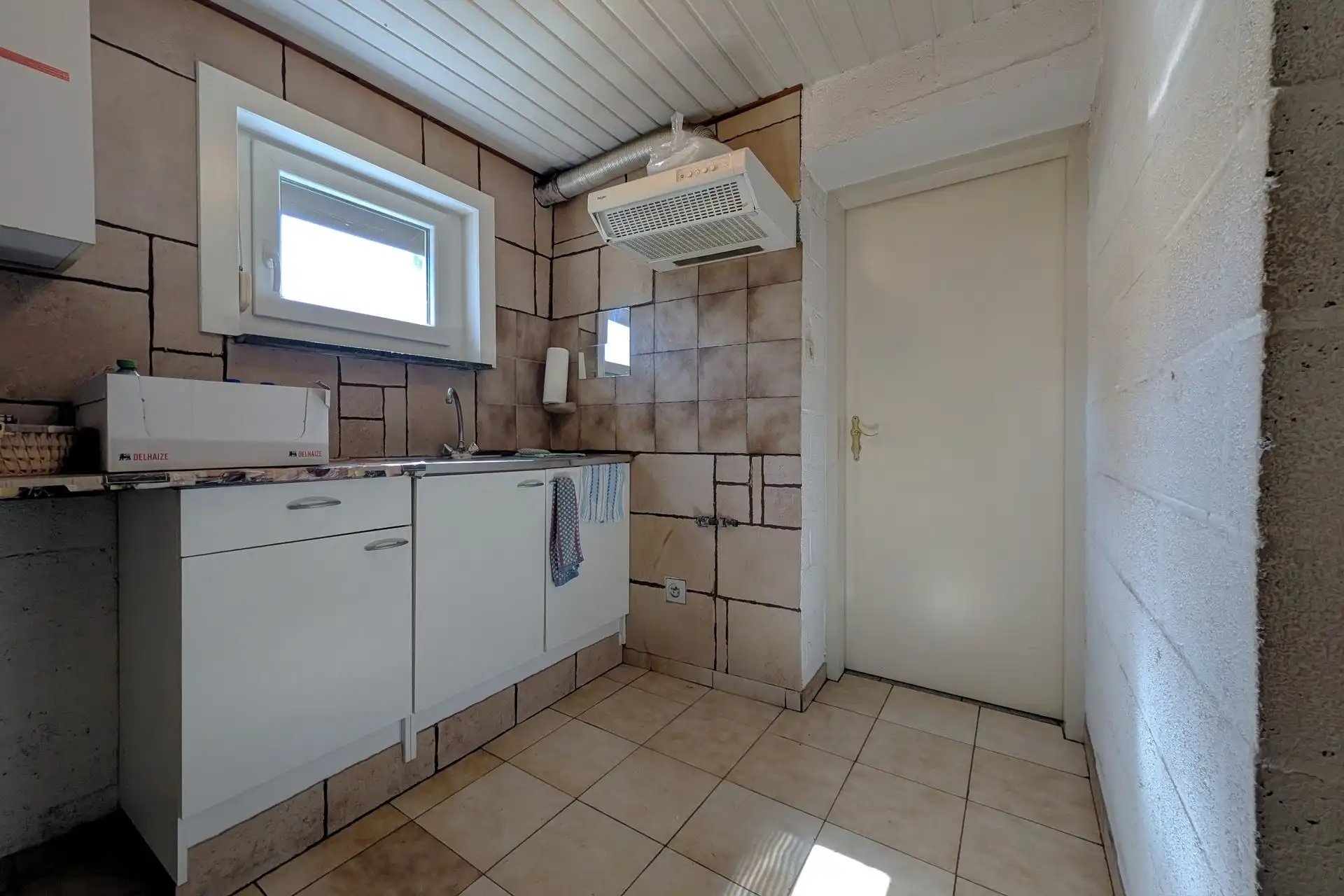 Vrijstaande woning op een perceel van 4a 53ca, op wandelafstand van het centrum van Lanaken foto 11