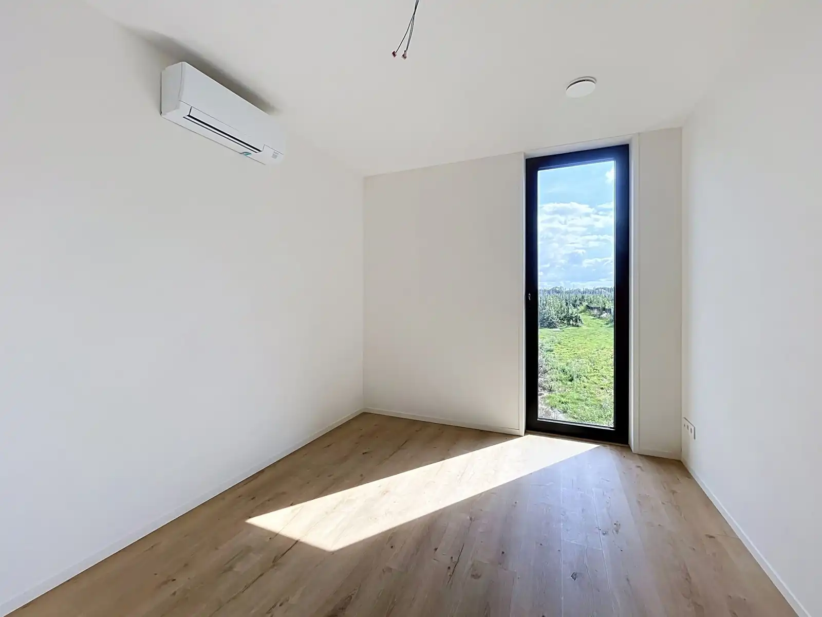 Instapklare nieuwbouwwoning – incl. BTW & registratie €399.905,07 ✨ foto 14