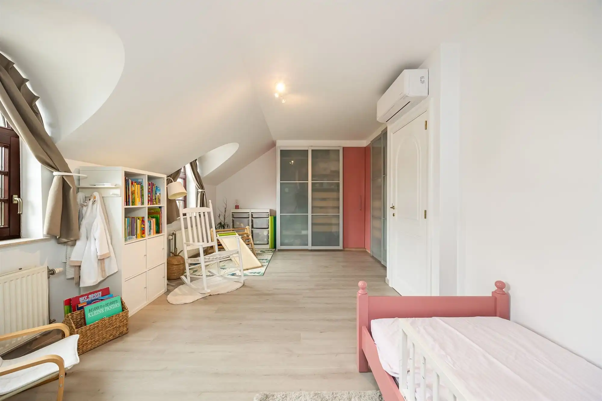 Huis foto 19