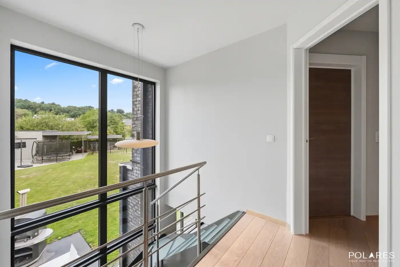 Energiezuinige villa met 5 slaapkamers foto 12