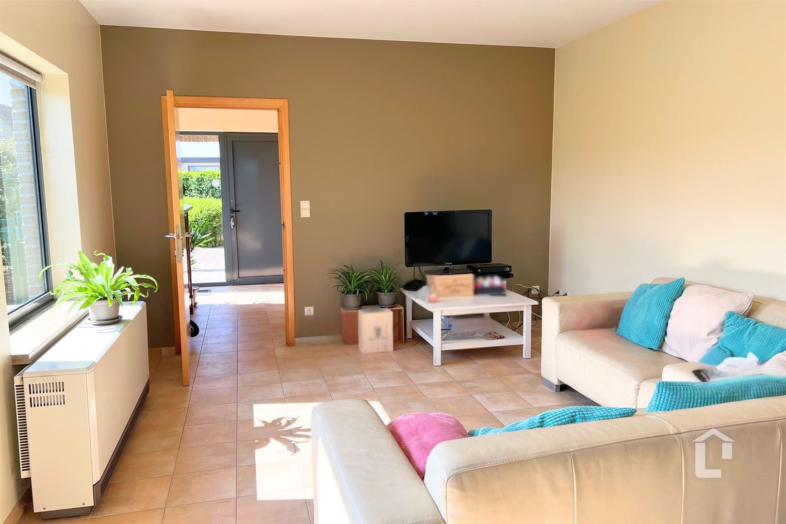 Investeringspand bestaand uit 2 ruime instapklare appartementen foto 18