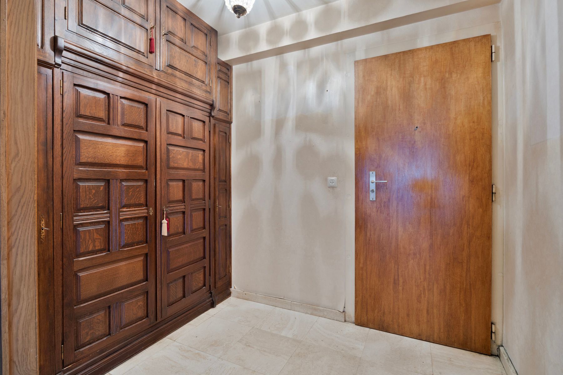 Appartement te koop foto 7