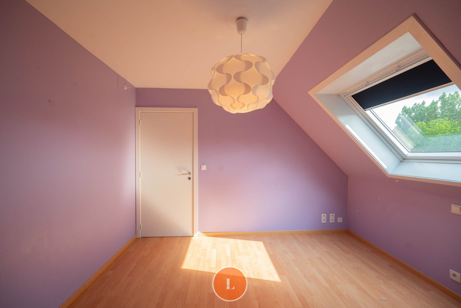Instapklare woning met 3 slaapkamers en garage in Menen! foto 18