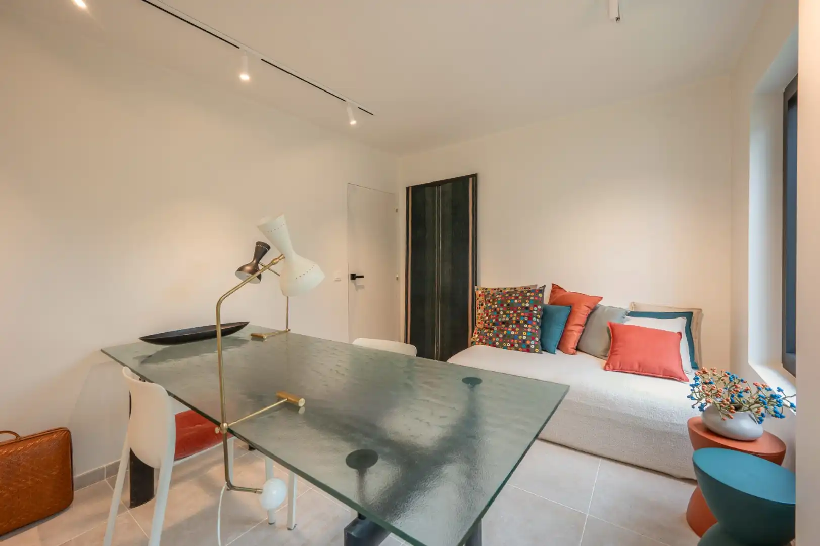 Prachtige woonst op gegeerde ligging te Sint- Kruis, Brugge! foto 18