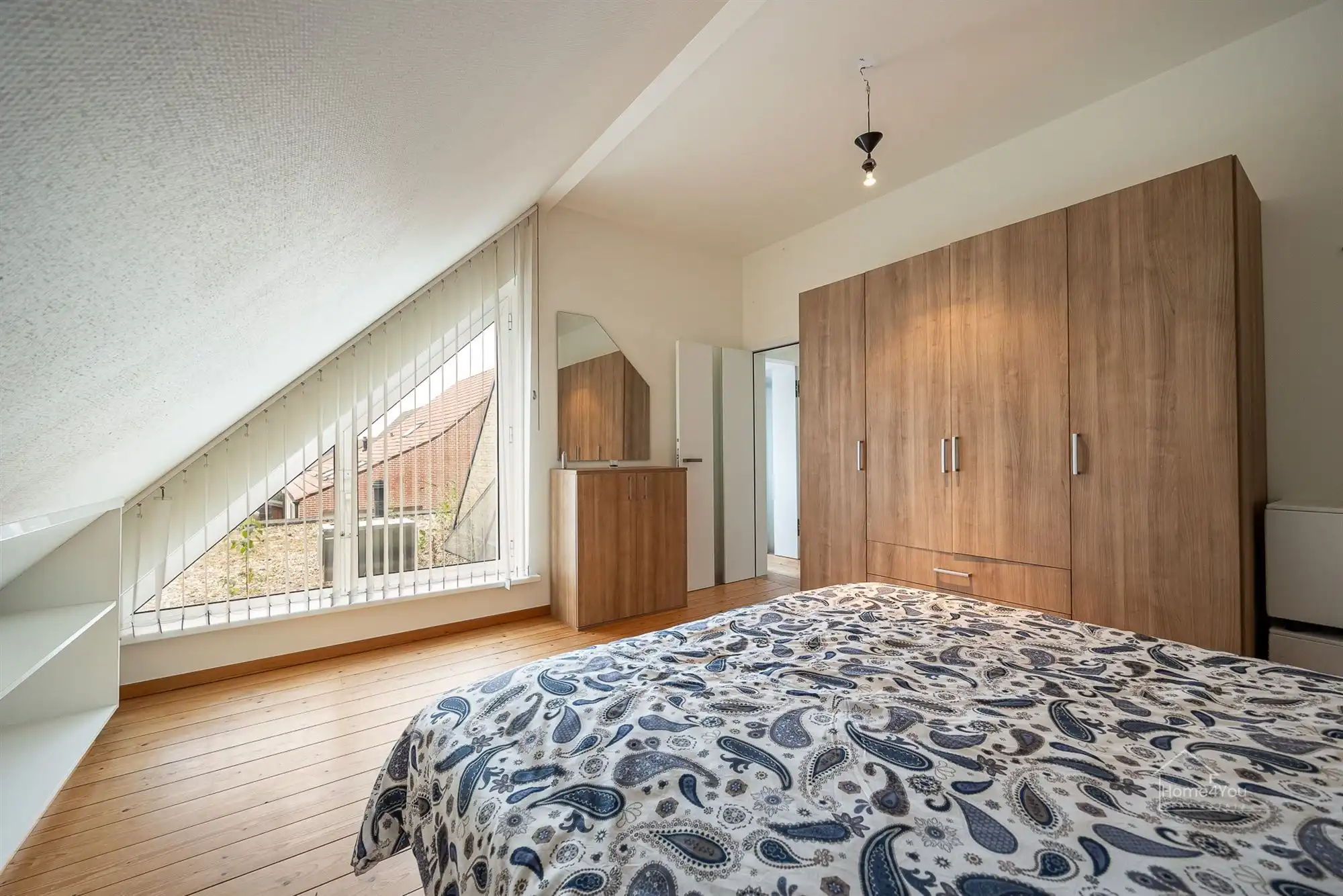 Prachtige villa in het pittoreske Lille. foto 13