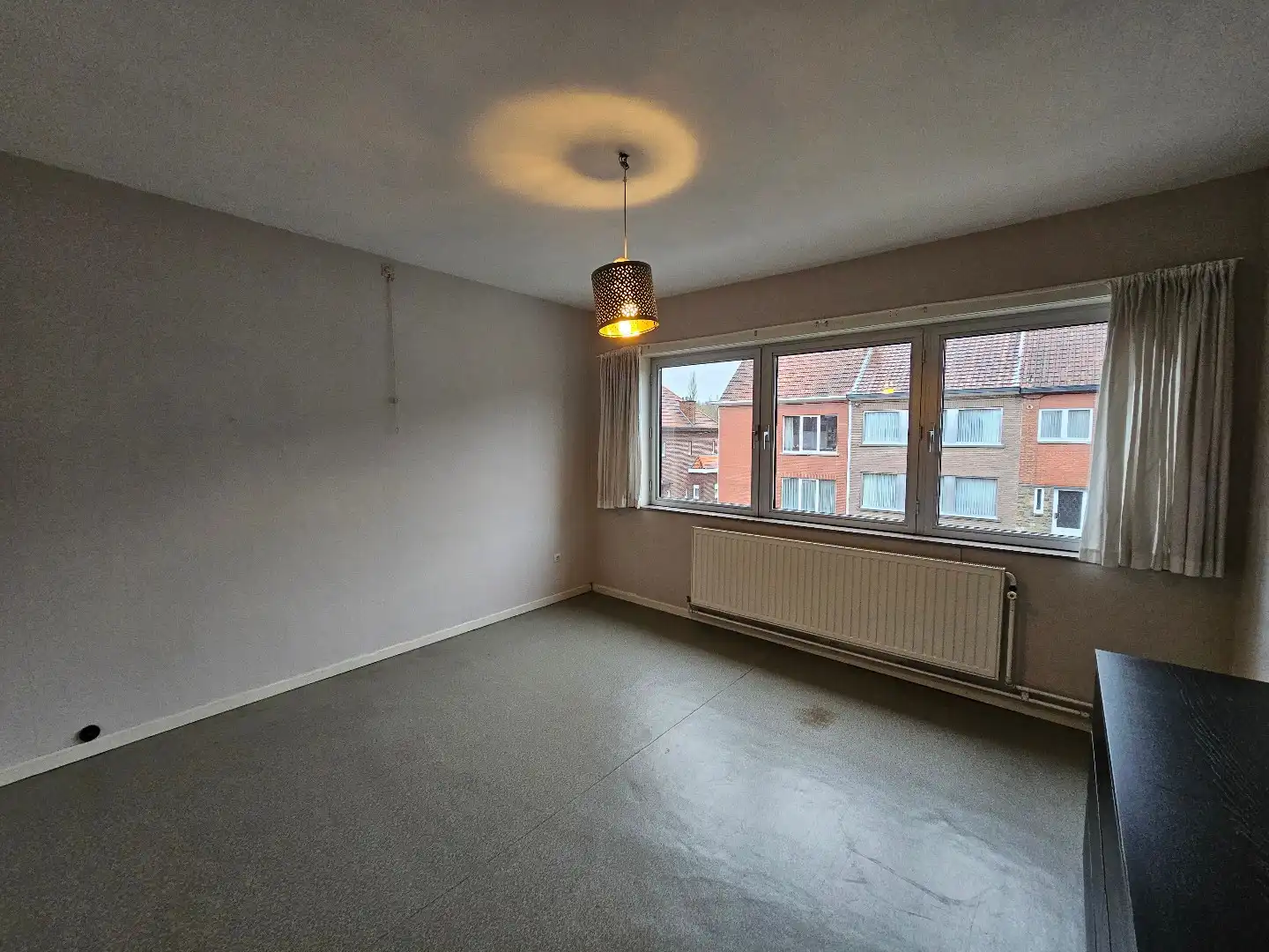 Karaktervolle woning in een rustige omgeving. foto 10