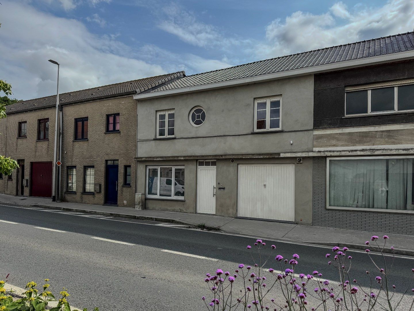 ()=>{if(producerUpdateValueVersion(node),producerAccessed(node),node.value===ERRORED)throw node.error;return node.value} Roeselarestraat 50 - - 8600 Diksmuide