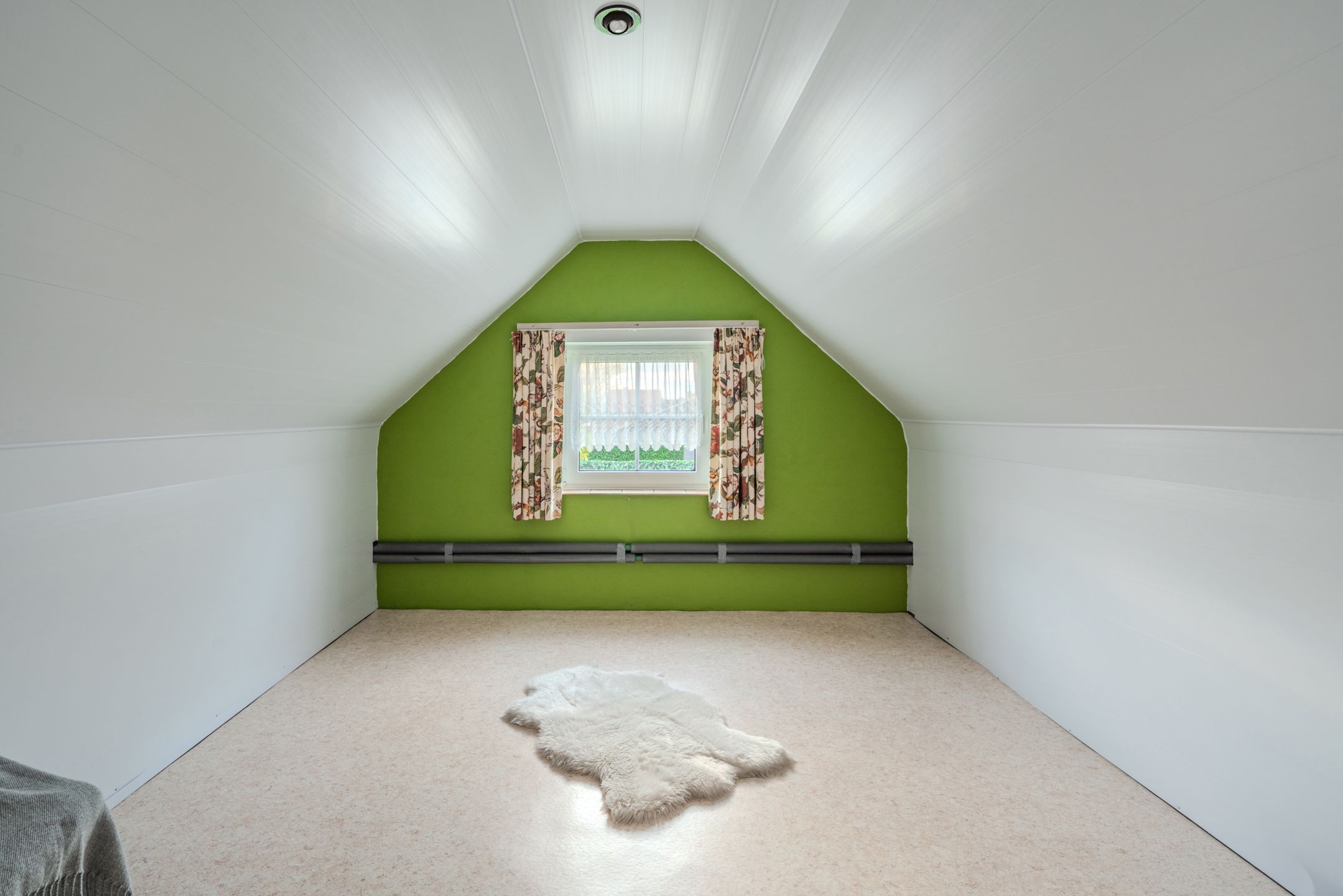 OPENHUIZENDAG 29/11: 11u-16u & 30/11: 14u-16u foto 16