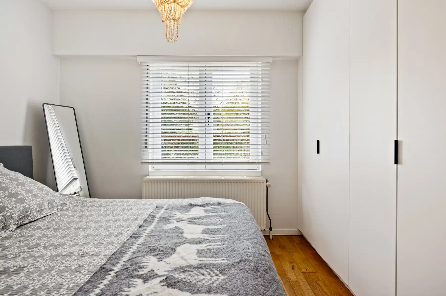 Prachtig wonen op toplocatie foto 31