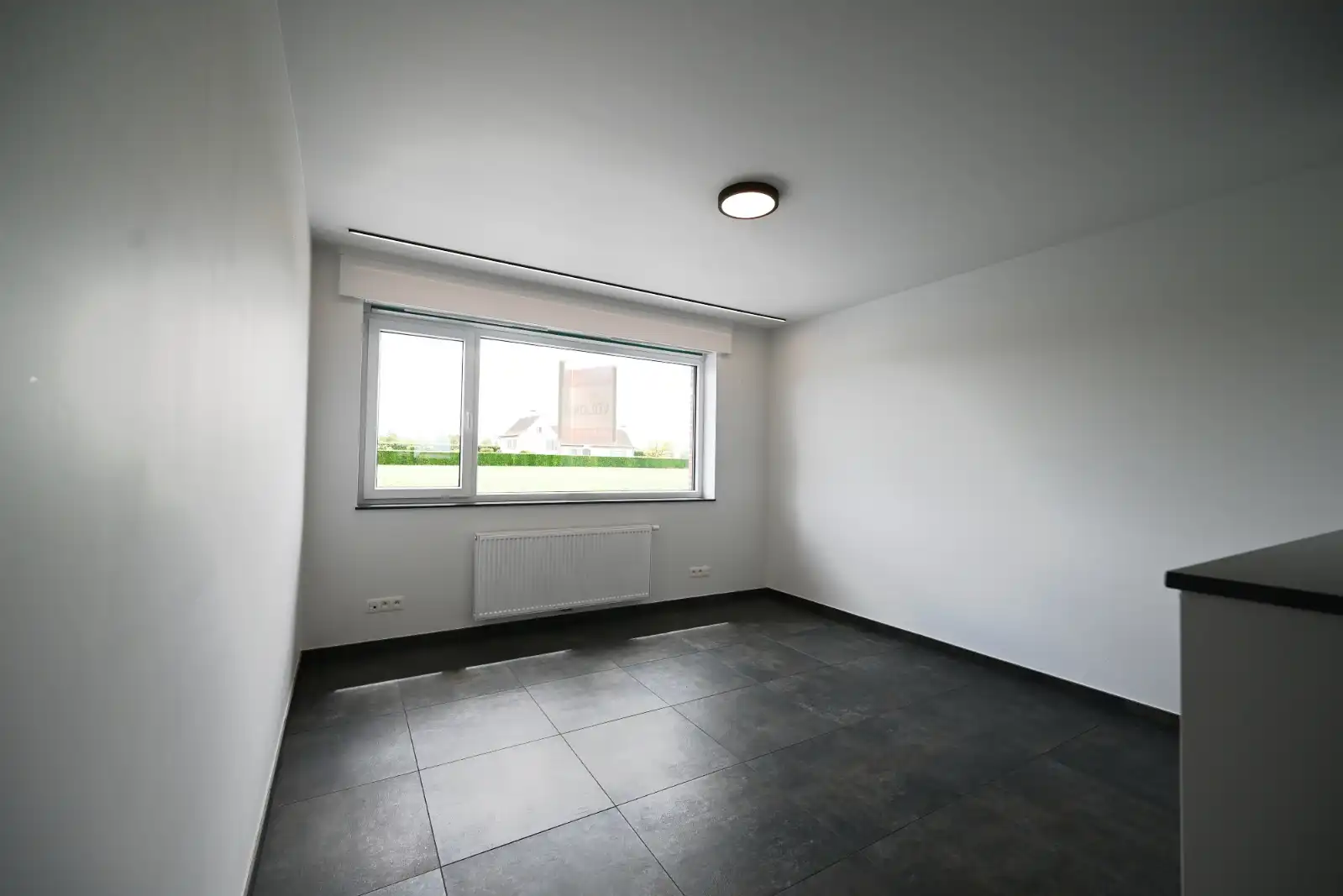 Prachtige nieuwbouwwoning met 3 slaapkamers en ruime garage! foto 13