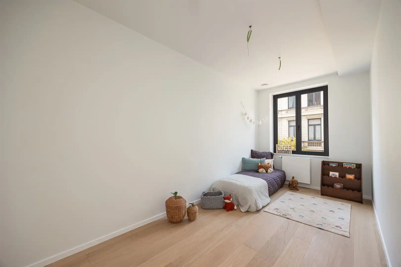 Stijlvol wonen in Markgrave: 116 m², EPC A en 5 m² terras foto 27