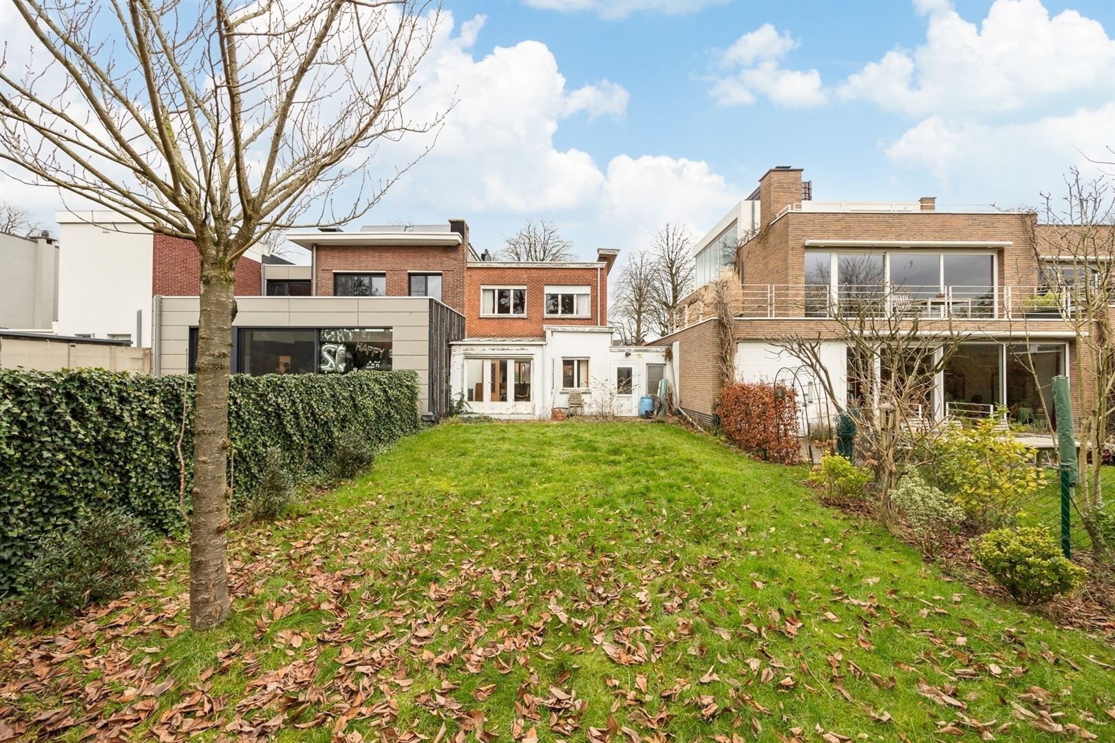 Te renoveren woning op TOP locatie foto 7