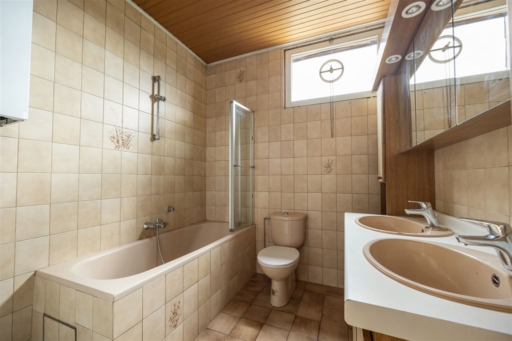 Woning foto 16