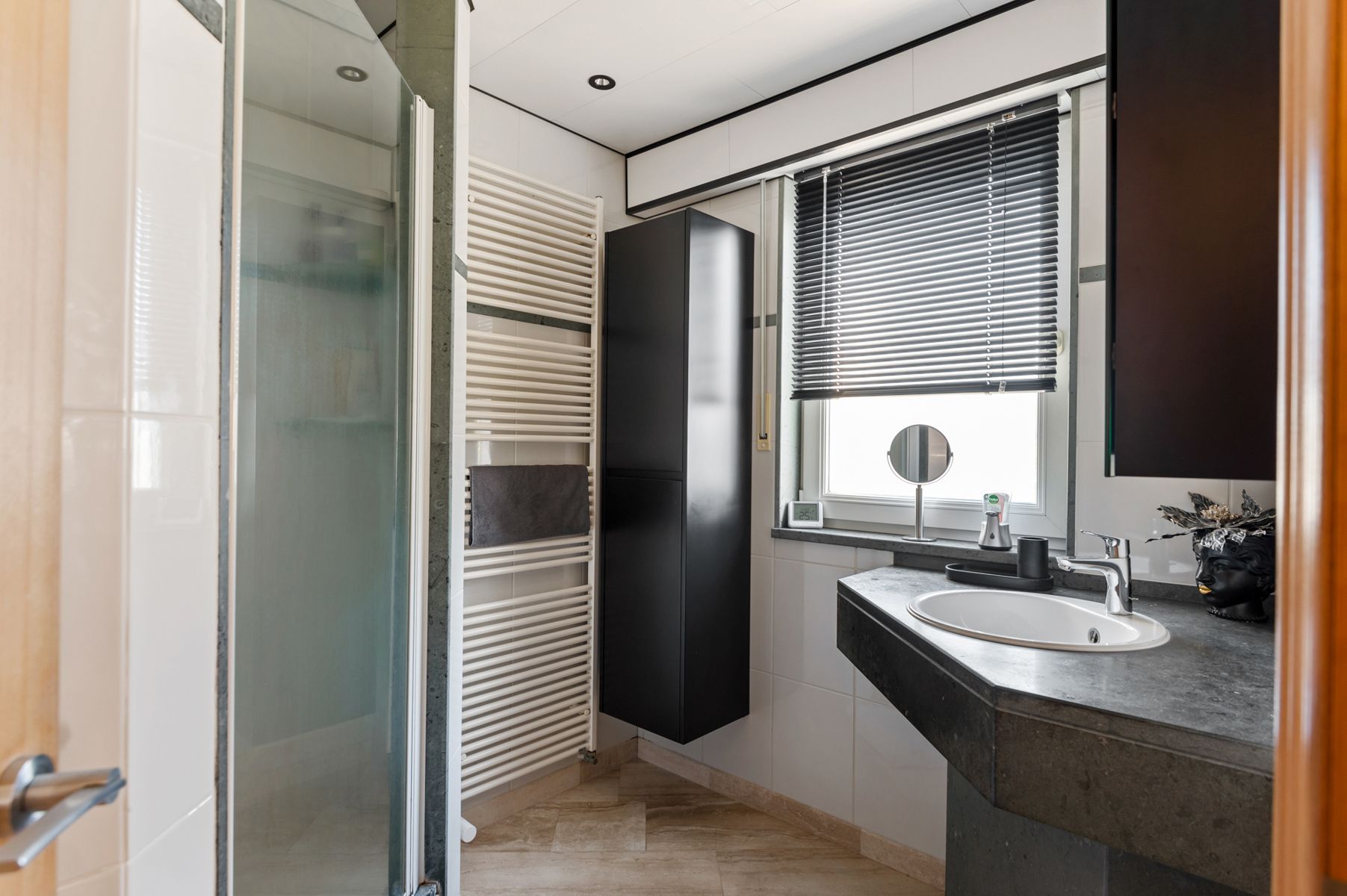 Luxueuze villa met 5 slks en 2bdks op 1595m2  foto 15