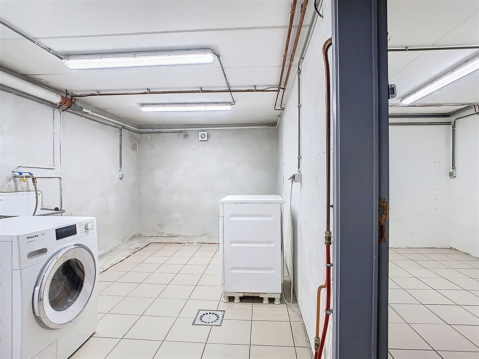 Ruime villa, 3/4 slpks, garage, terras, tuin, 23a 85ca foto 62