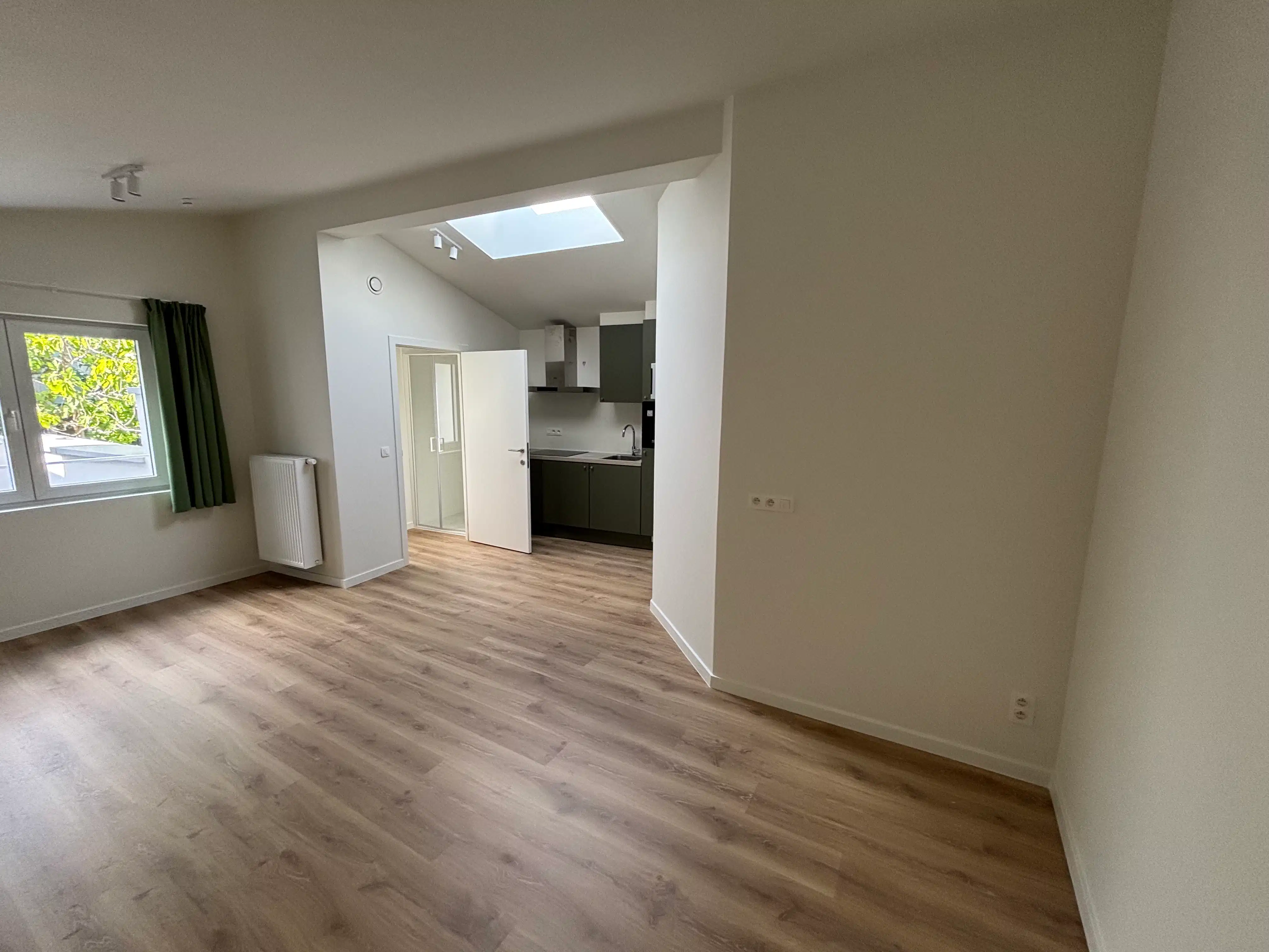 Nieuwe Studentenstudio beschikbaar vanaf 15 September 2026! foto 6