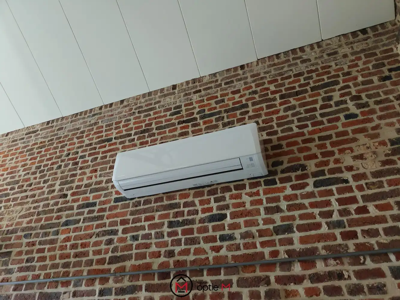 RUIM HANDELSPAND/OPSLAGRUIMTE OP TOP LIGGING foto 5