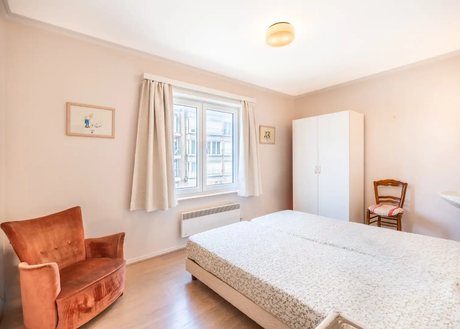 Noordkaap - 01.02 + G1 foto 12