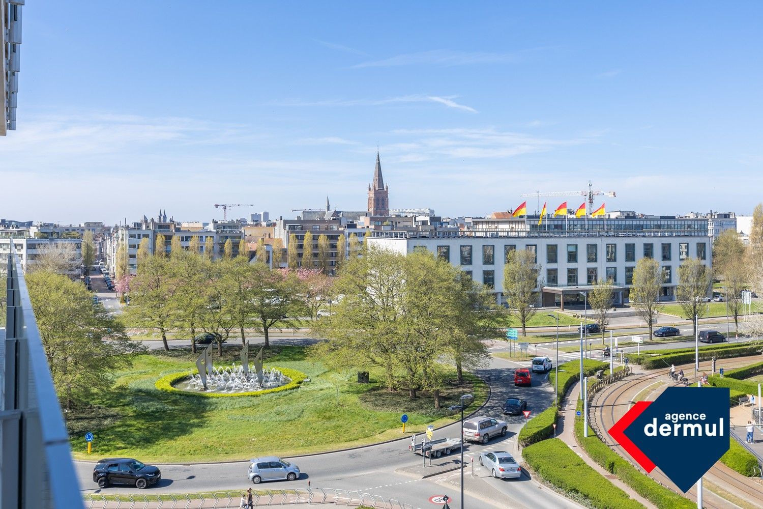 RESIDENTIE DE RA foto 3