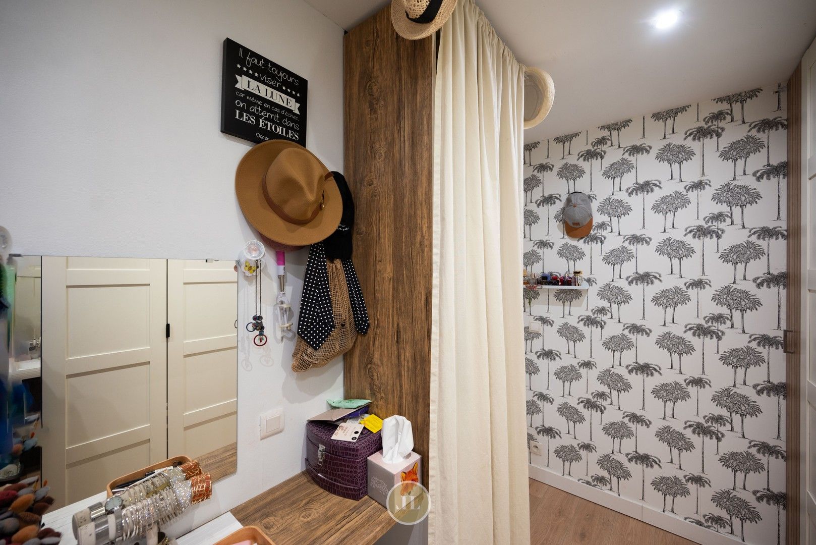 Instapklare villa met 4 slaapkamers op perceel van 1053m². foto 22