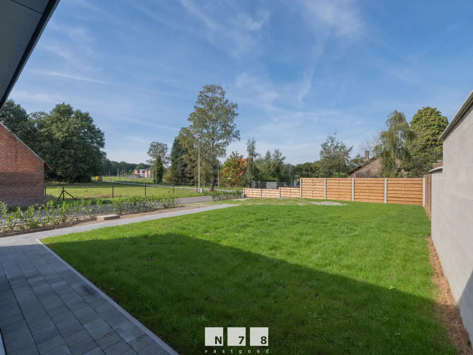 Huis te koop foto 35