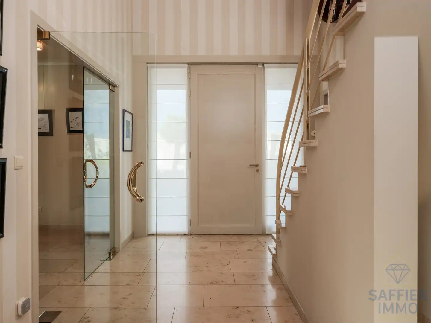 Ruim woning met uitbreidingsmogelijkheden foto 6