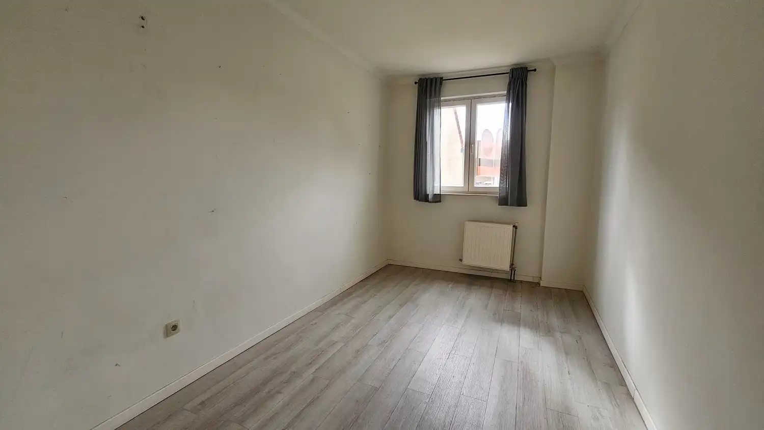 Appartement te huur foto 6