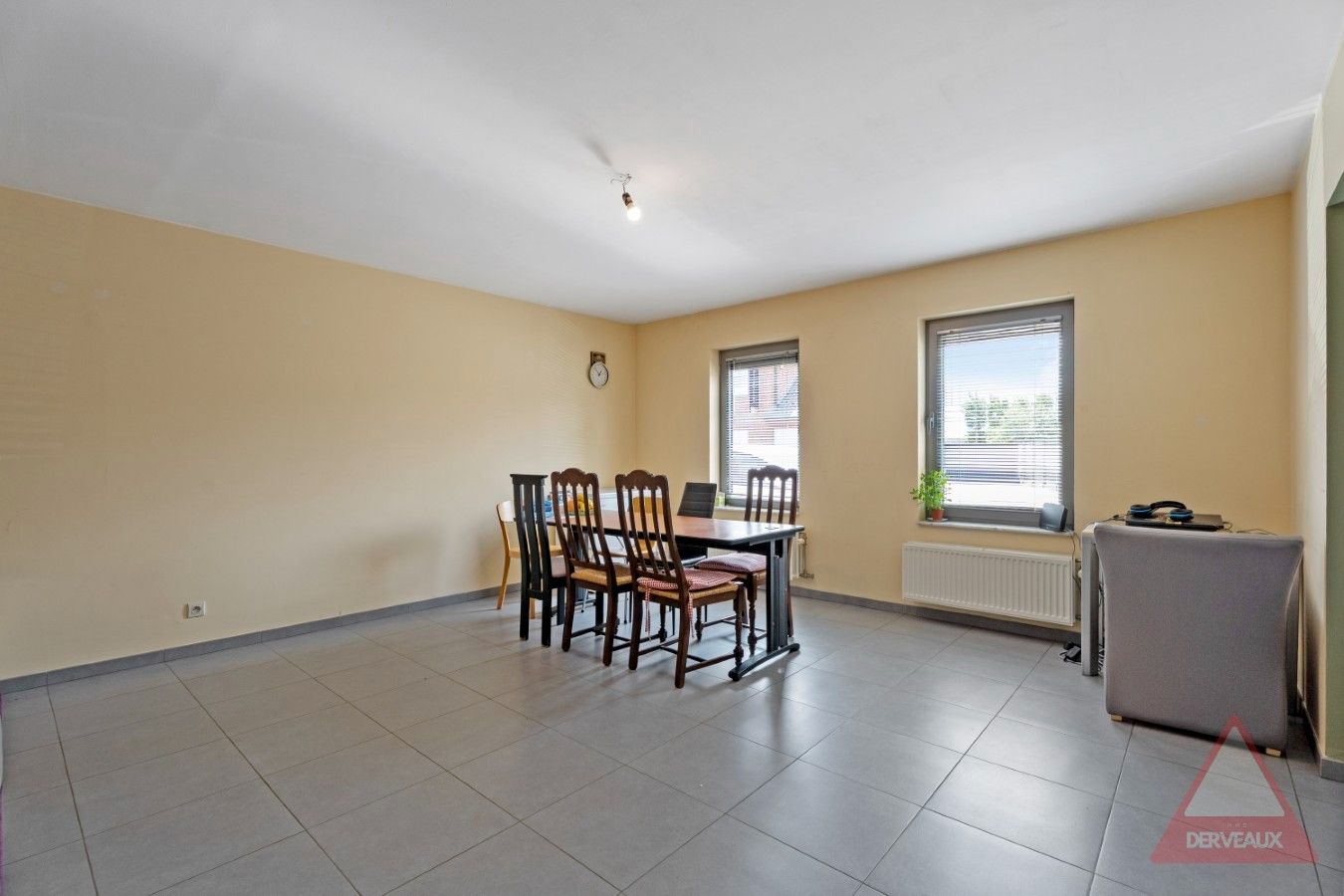 Appartement te koop foto 42