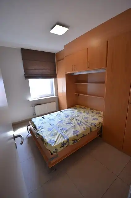 Appartement met 2 slaapkamers foto 12